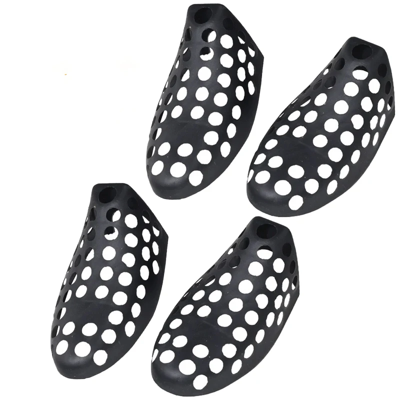 Sneaker Crease - Protector de arrugas para árboles de