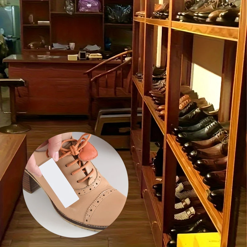 Sneaker Care Suede - Borrador Limpiador de Zapatos de Gamuza