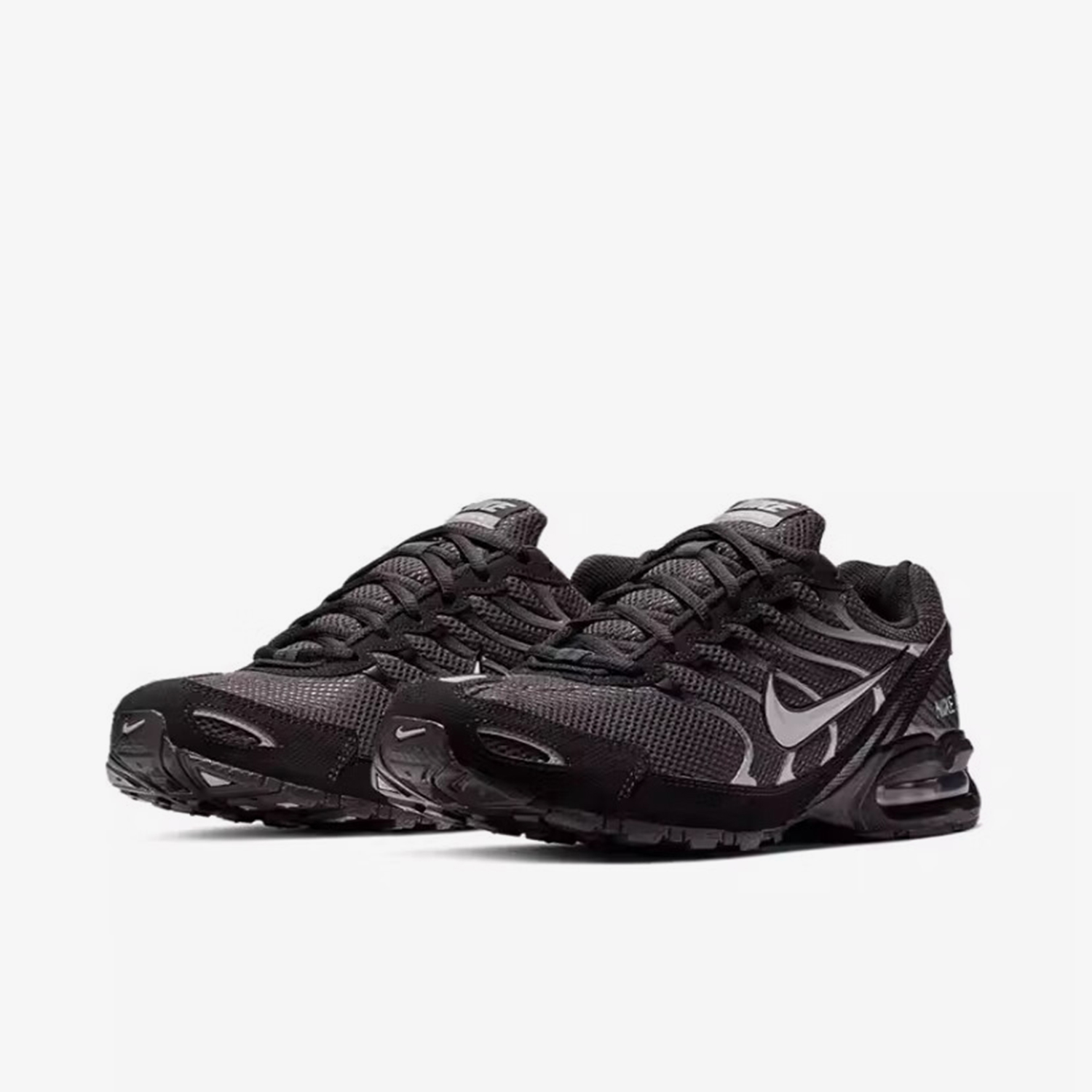 Sneaker Zone - Nike Zapatillas oficiales para correr con