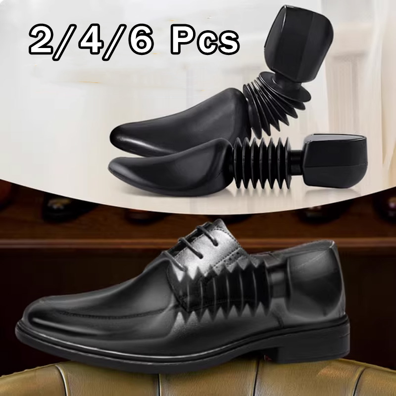 Sneaker Crease - Soporte interior antideformación para adultos y