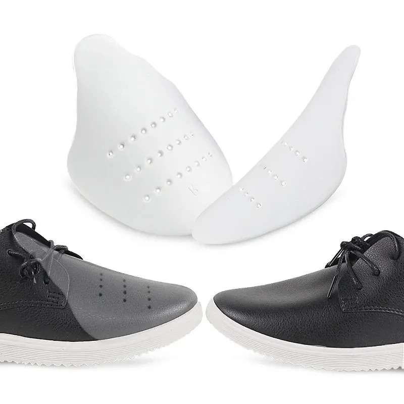 Protector de Zapatillas Durade - Sneaker Crease reseña y precio