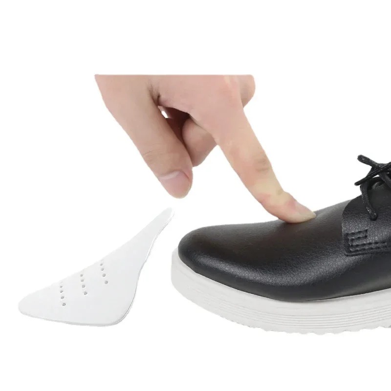 Protector de Zapatillas Durade - Sneaker Crease reseña y precio