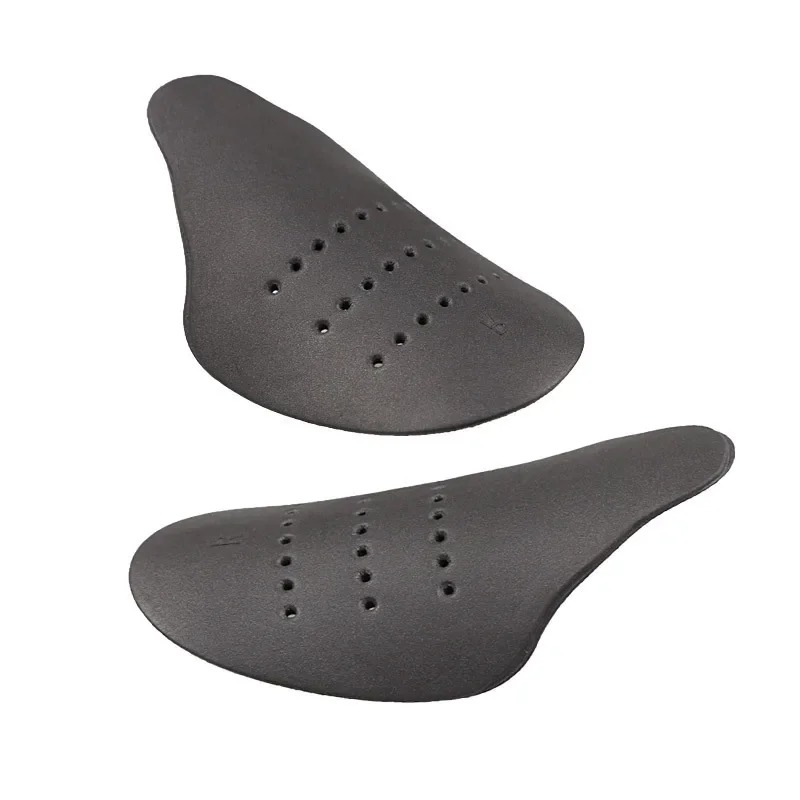 Protector de Zapatillas Durade - Sneaker Crease reseña y precio