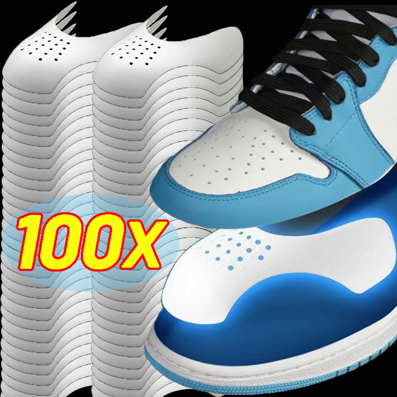 Paquete múltiple de Protector  - Sneaker Care Pack reseña y precio