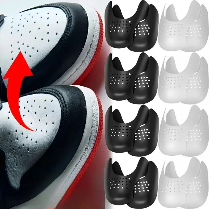 Paquete múltiple de Protector  - Sneaker Care Pack reseña y precio