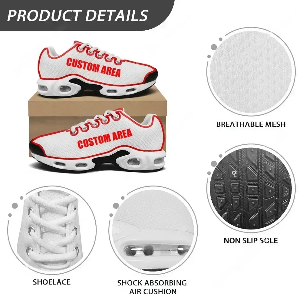 Absolute Zone Zero, Zapatillas - Sneaker Zone reseña y precio