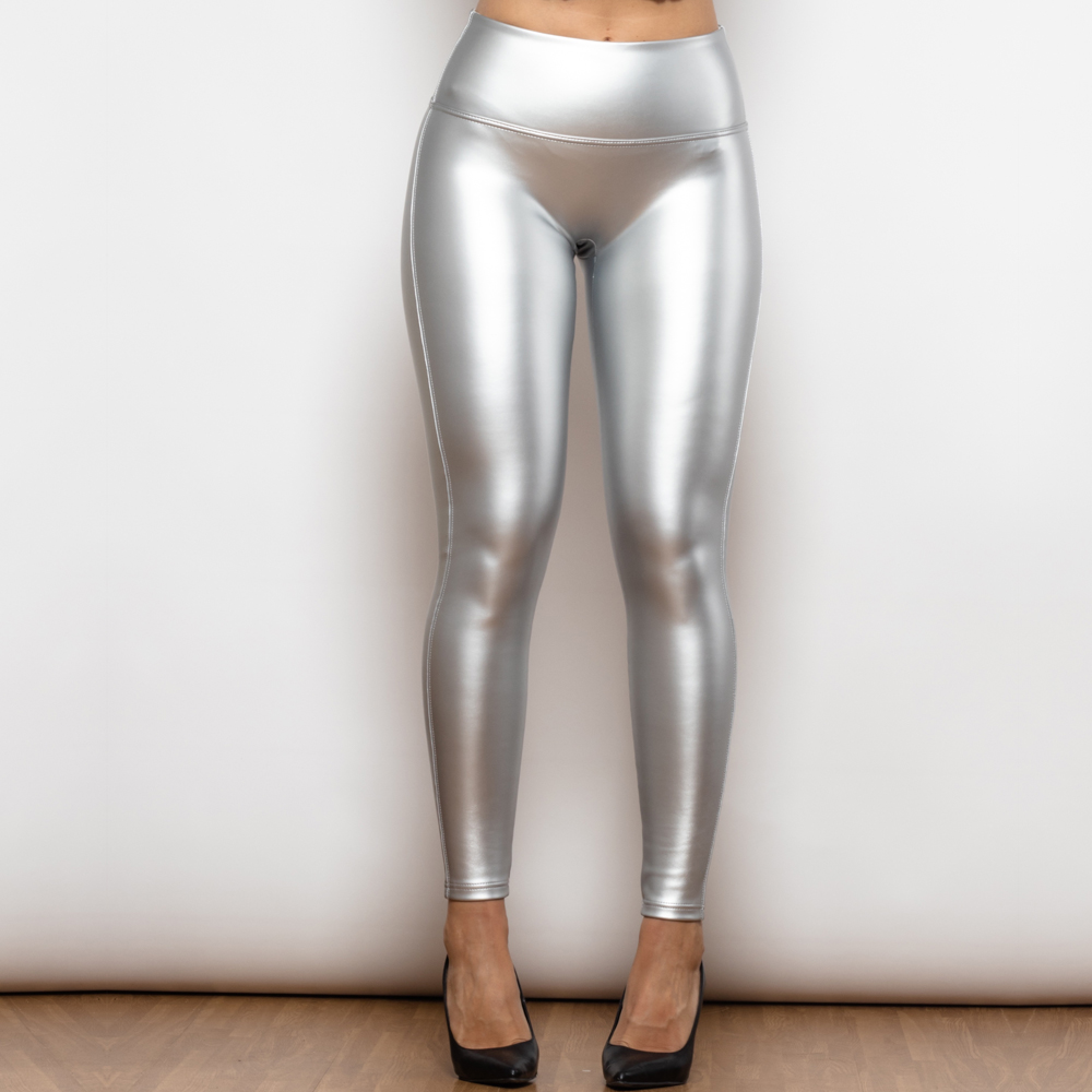 Shascullfites Melody Leggings  - Sneaker Vegan reseña y precio