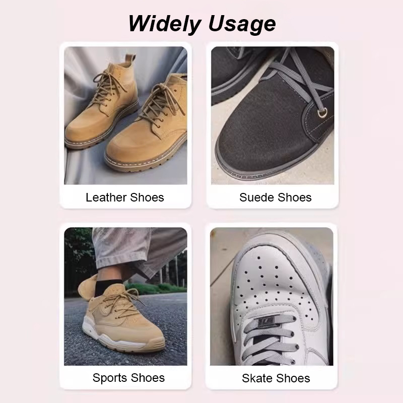 Borrador Limpiador de Zapatos  - Sneaker Care Suede reseña y precio