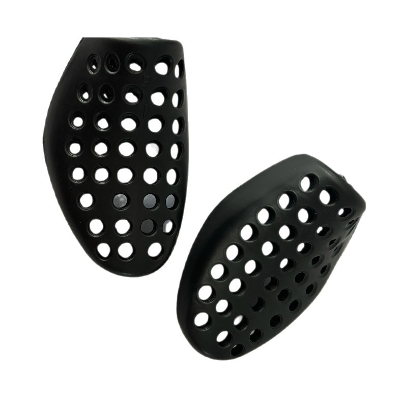 Protector de forma para zapato - Sneaker Crease reseña y precio