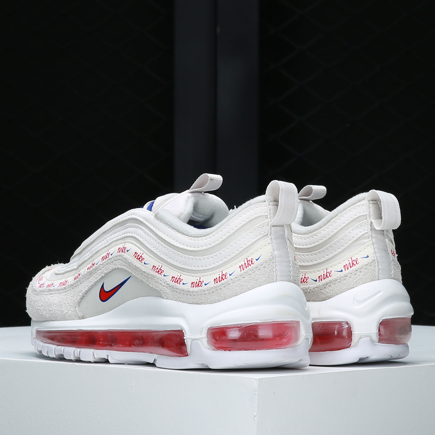 Zapatillas deportivas Nike gen - Sneaker Zone reseña y precio