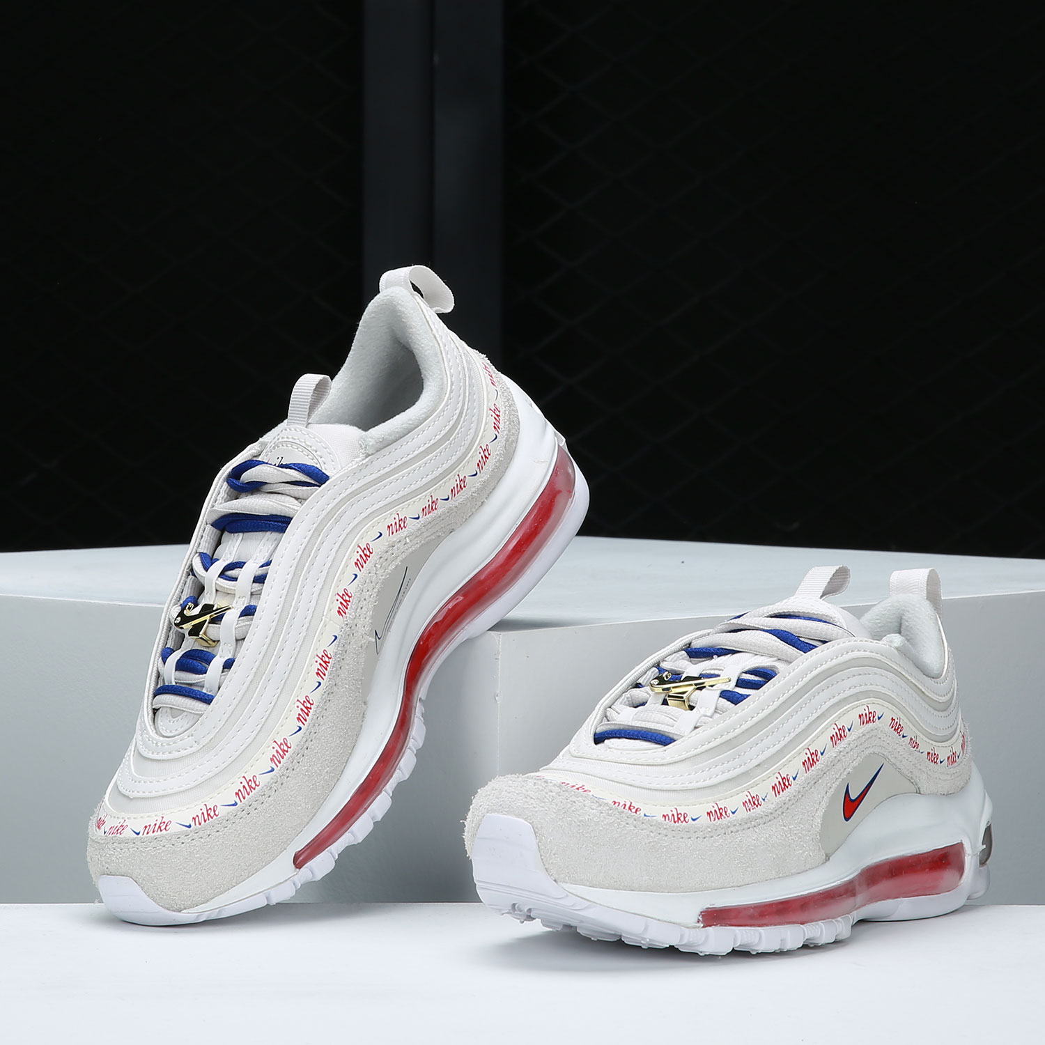 Zapatillas deportivas Nike gen - Sneaker Zone reseña y precio