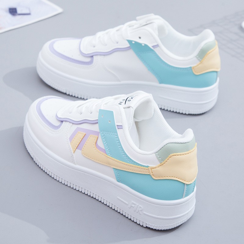 Zapatillas de deporte transpir - Sneaker Vegan reseña y precio