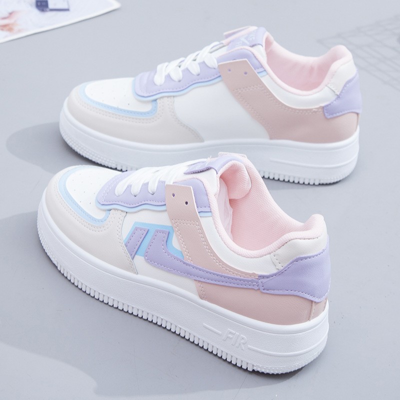 Zapatillas de deporte transpir - Sneaker Vegan reseña y precio