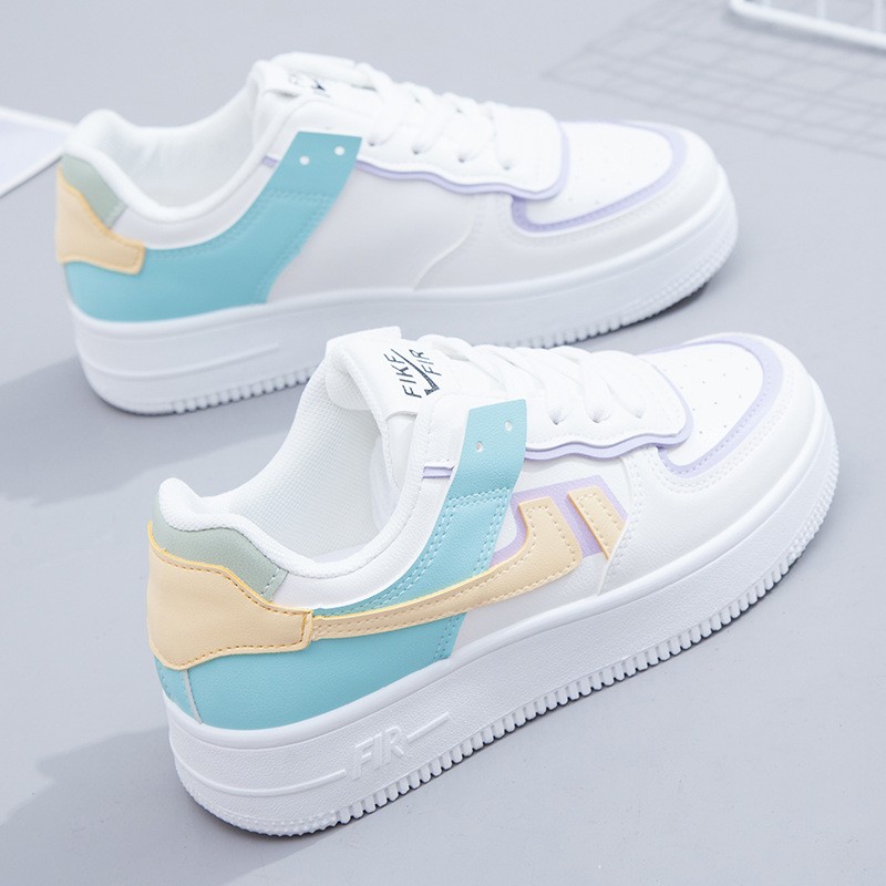 Zapatillas de deporte transpir - Sneaker Vegan reseña y precio