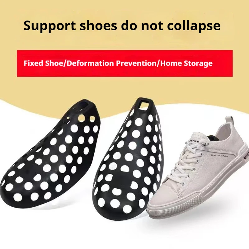 Protector de arrugas para zapa - Sneaker Crease reseña y precio