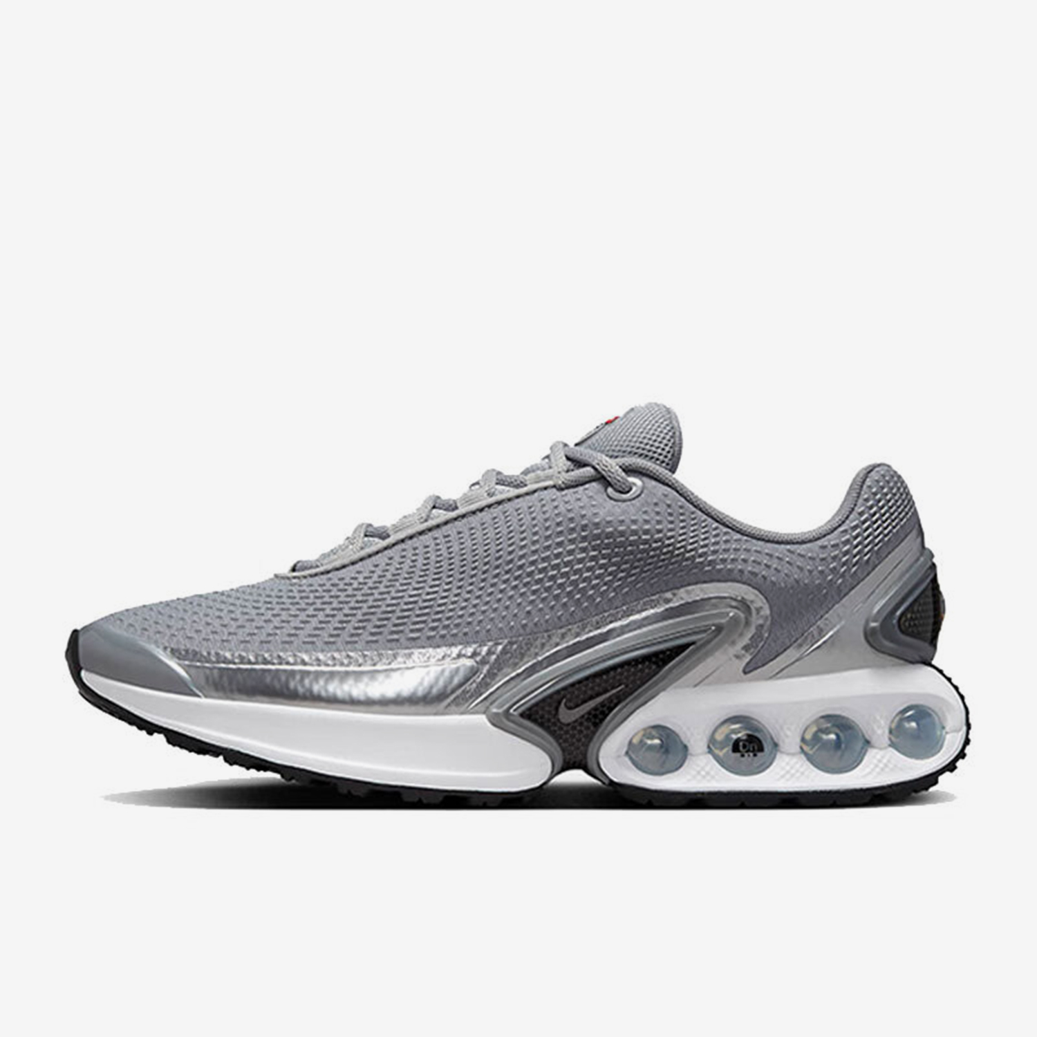 Nike-zapatillas para correr Ai - Sneaker Zone reseña y precio