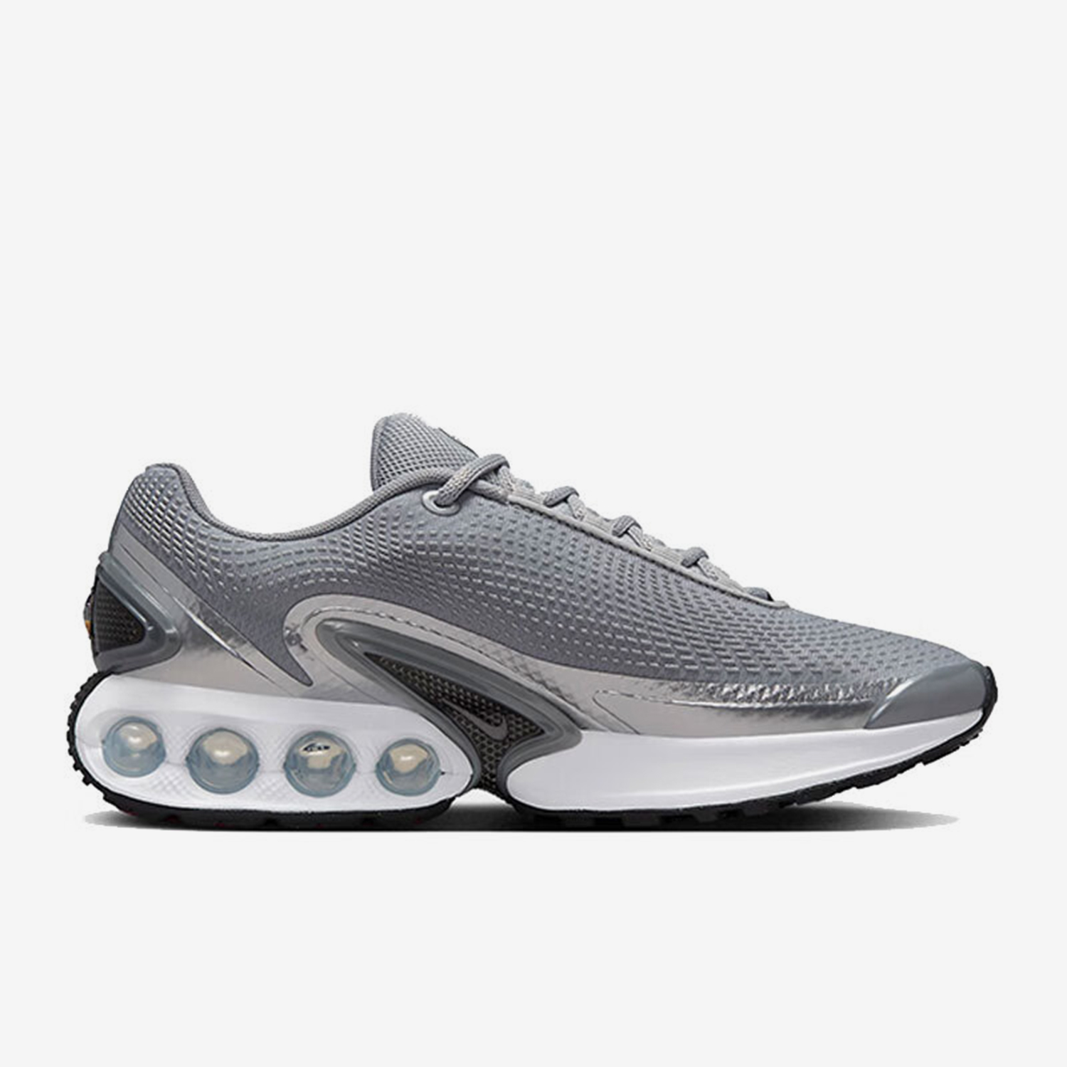 Nike-zapatillas para correr Ai - Sneaker Zone reseña y precio