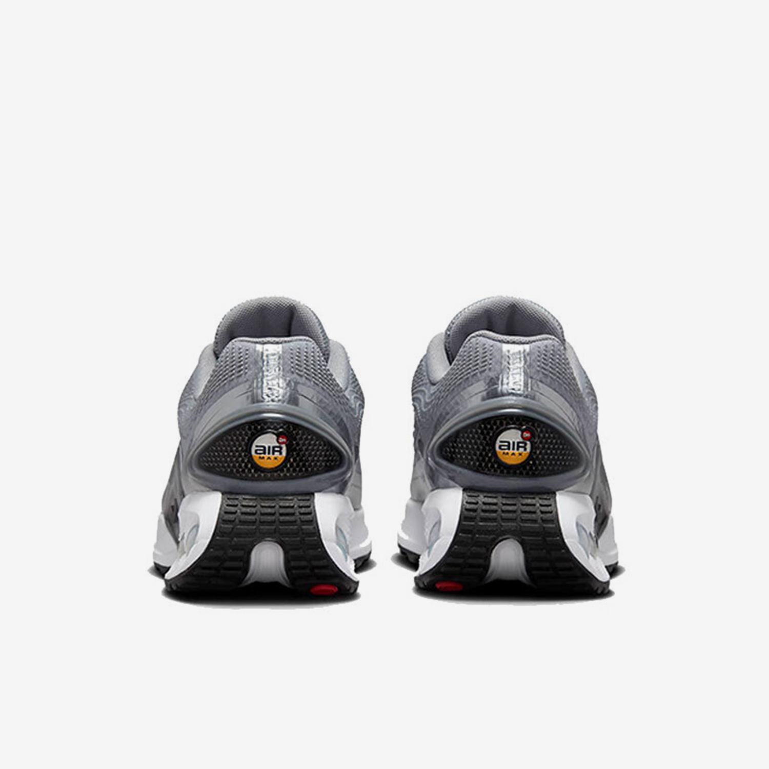 Nike-zapatillas para correr Ai - Sneaker Zone reseña y precio