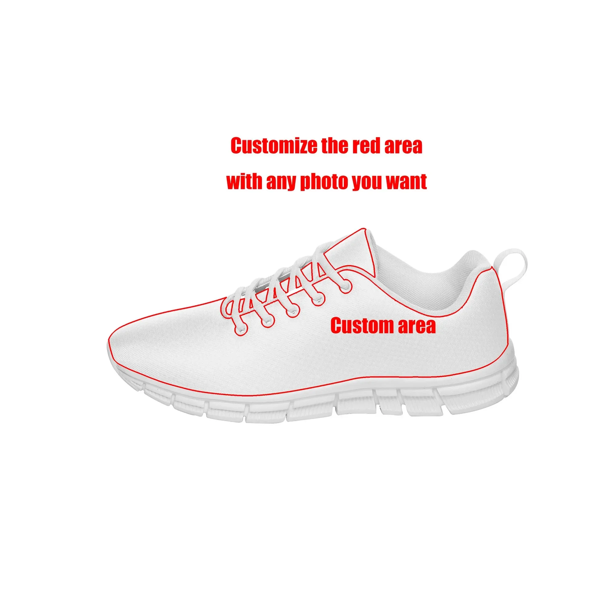 Zapatillas Absolute Zone Zero  - Sneaker Zone reseña y precio