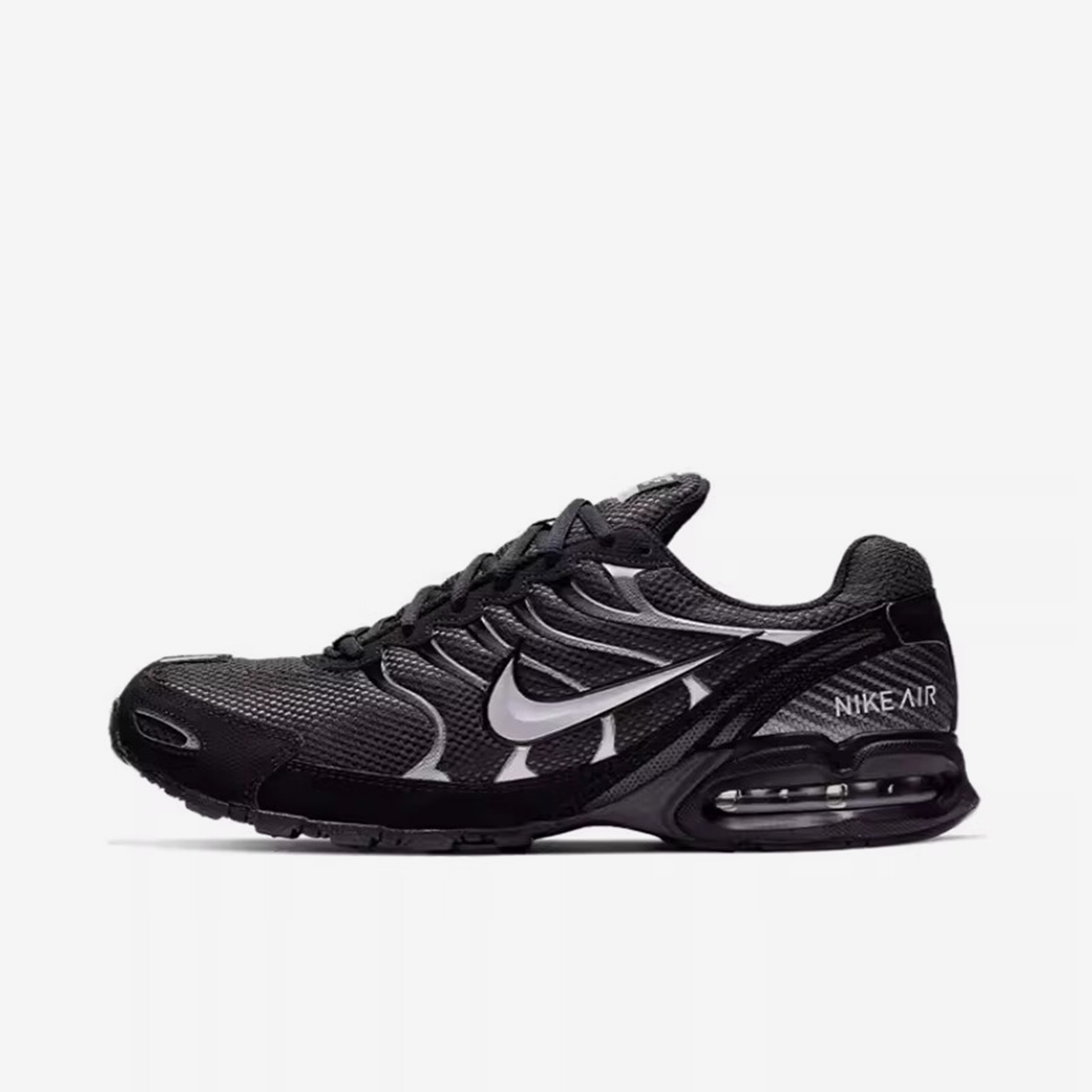 Nike Zapatillas oficiales para - Sneaker Zone reseña y precio