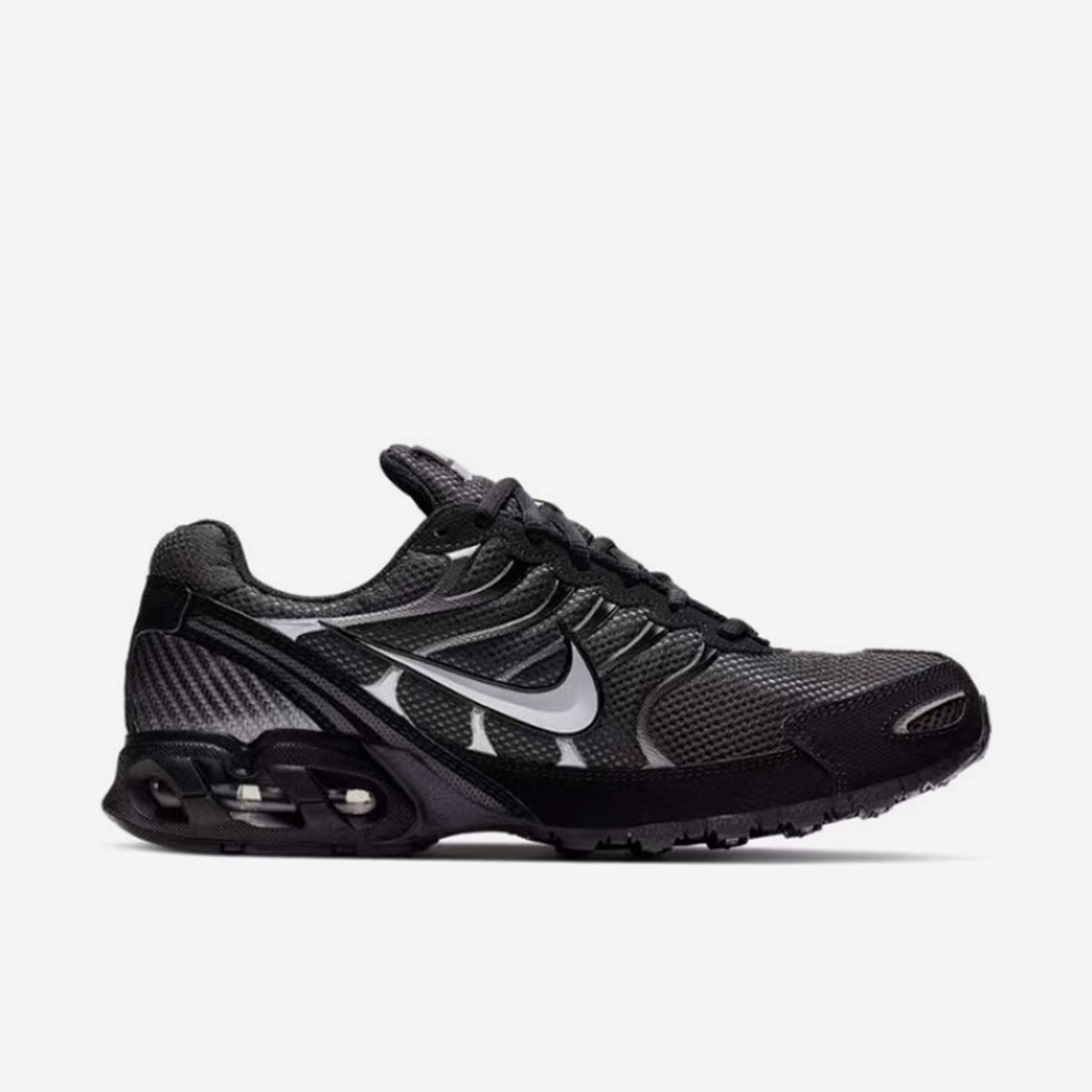 Nike Zapatillas oficiales para - Sneaker Zone reseña y precio