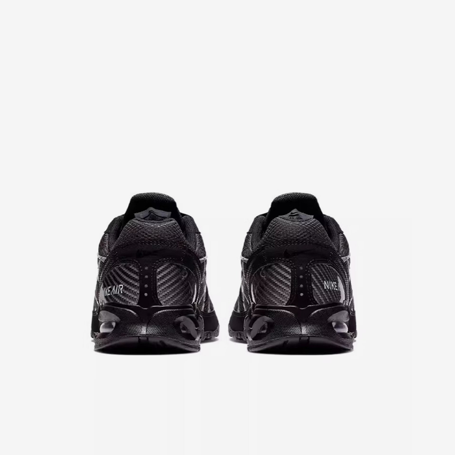 Nike Zapatillas oficiales para - Sneaker Zone reseña y precio