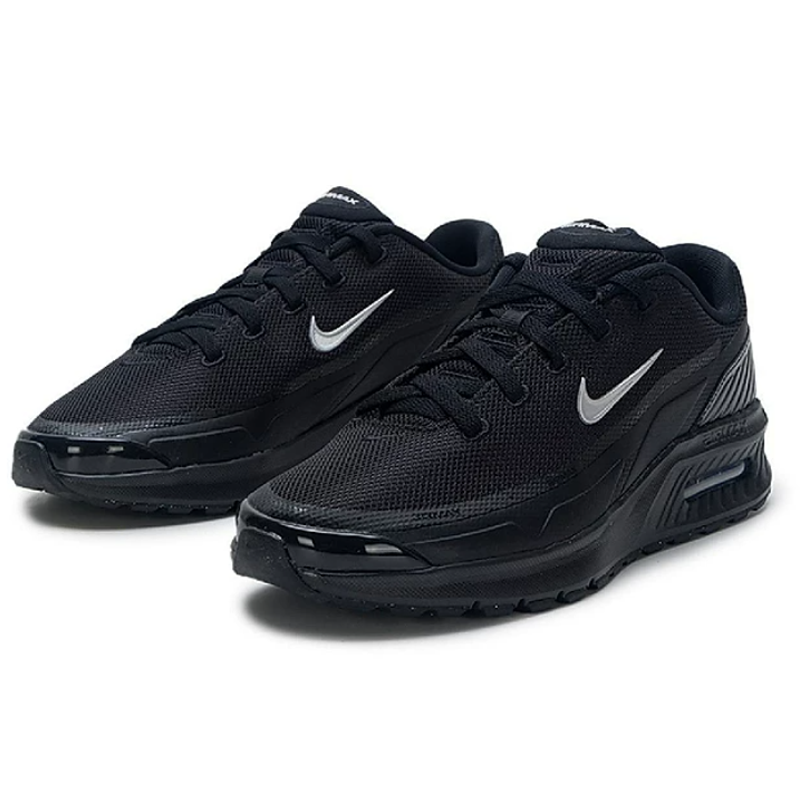 Nike Air Max BIA SE para hombr - Sneaker Zone reseña y precio