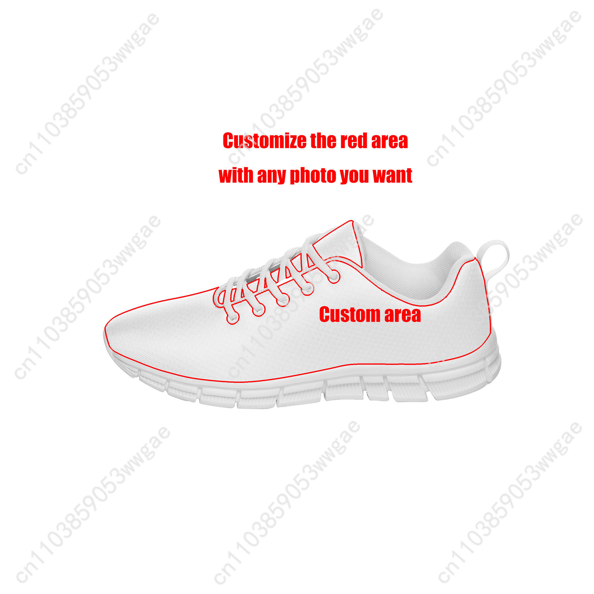 Zapatillas Absolute Zone Zero  - Sneaker Zone reseña y precio