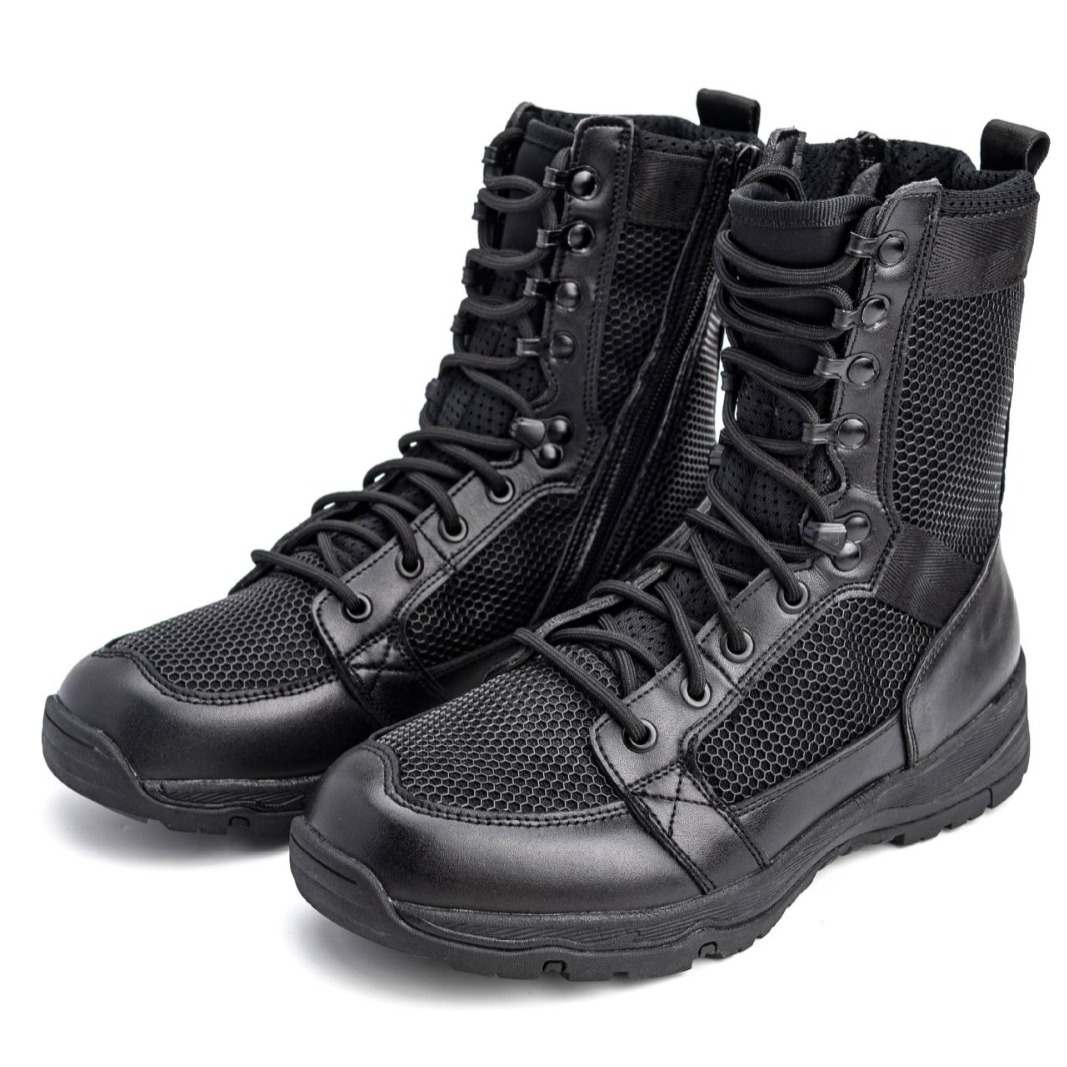 Zapatos de senderismo para hom - Sneaker Zone reseña y precio