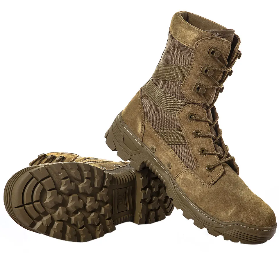 Zapatos de senderismo para hom - Sneaker Zone reseña y precio