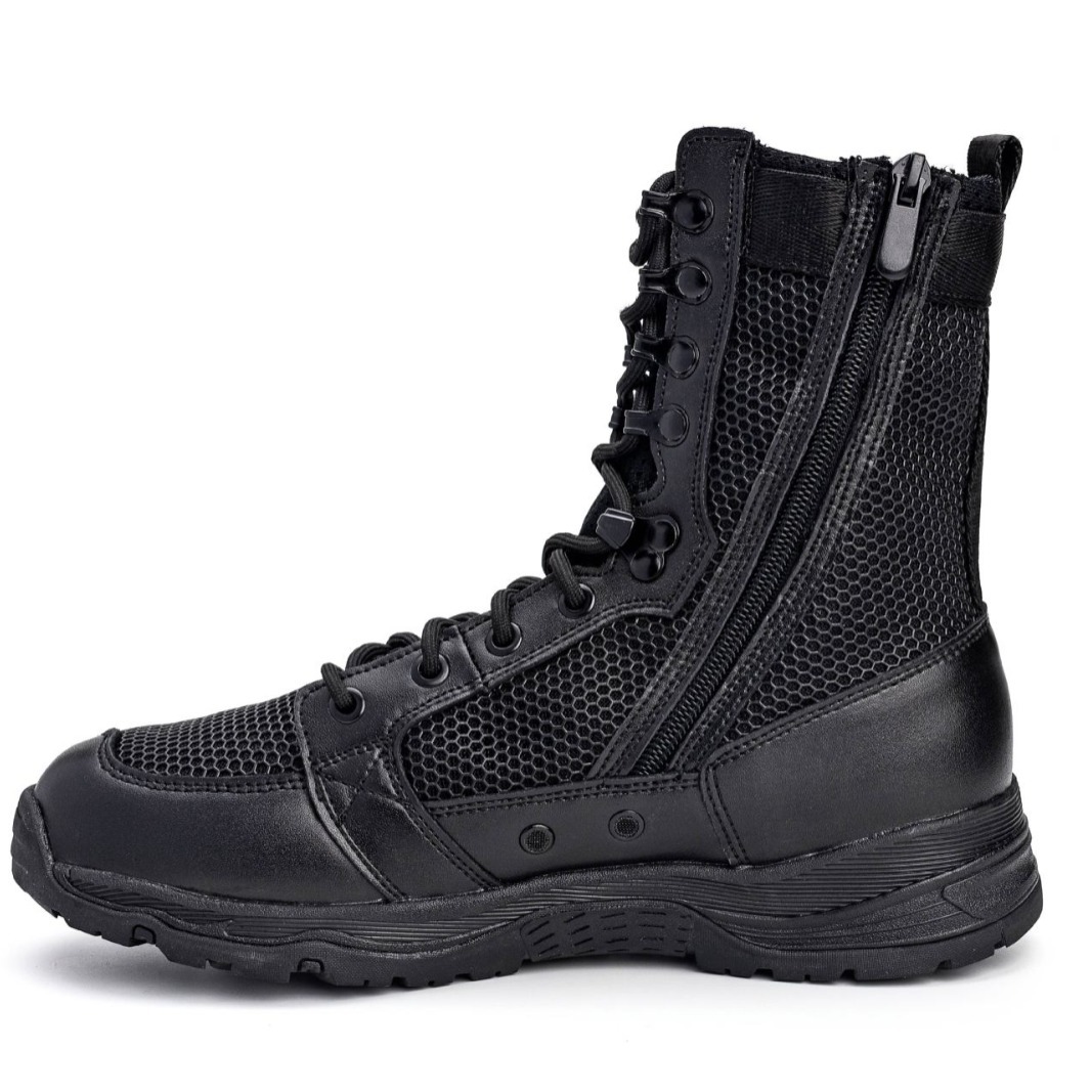 Zapatos de senderismo para hom - Sneaker Zone reseña y precio