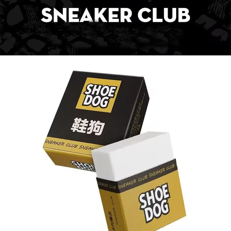 1/2PCS Kit de Cepillo Limpiado - Sneaker Care Suede reseña y precio