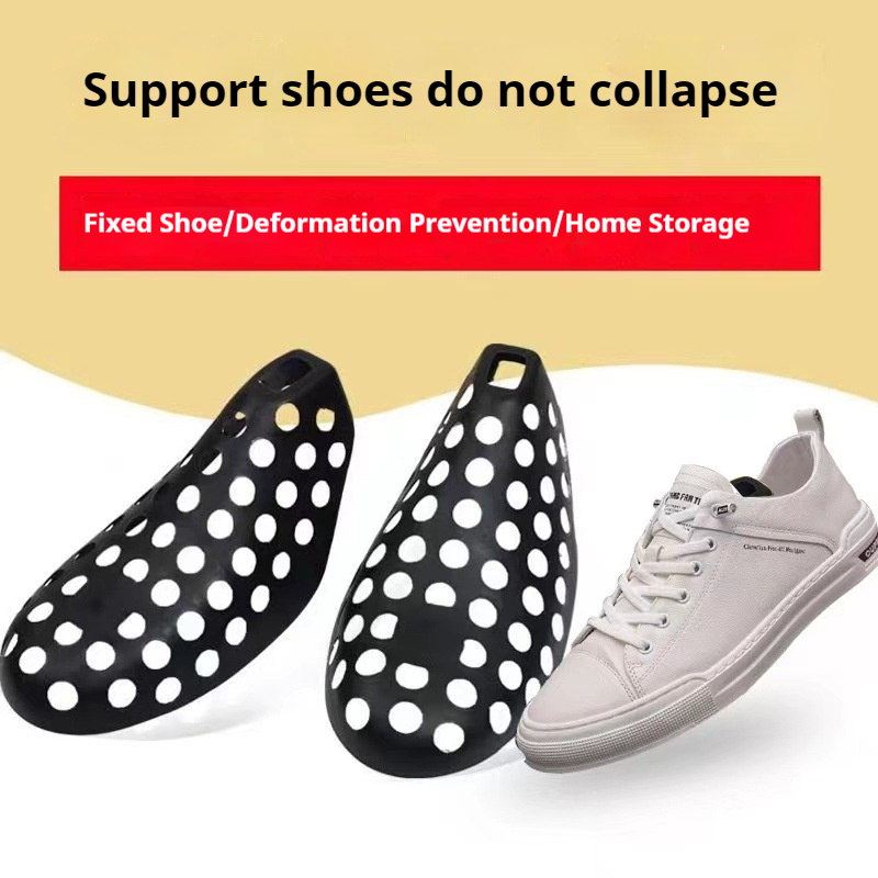 Protector de arrugas para zapa - Sneaker Crease reseña y precio