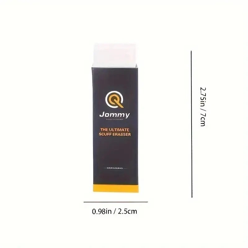 1/2PCS Kit de Cepillo Limpiado - Sneaker Care Suede reseña y precio